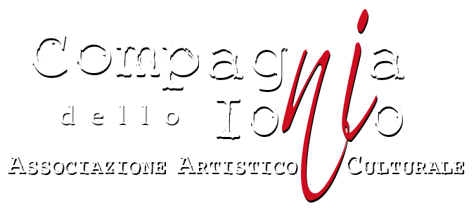 Compagnia dello Ionio | Associazione Artistico Culturale