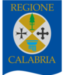 Logo RegCal