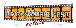 Kino_Logo7bis-ESTATExSito-1