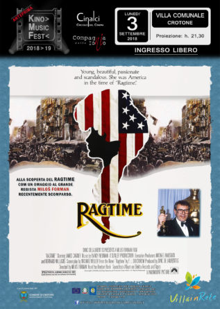 Ragtime_poster_WEB-1