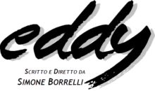 Eddy_logo